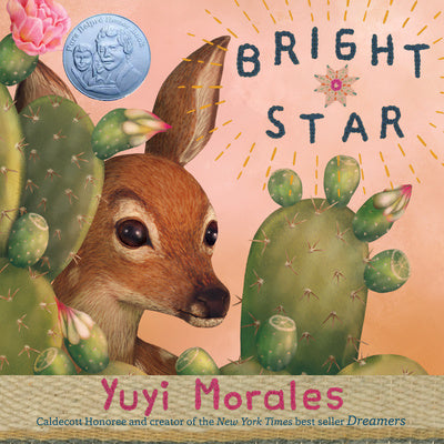 Bright Star Hot on Sale