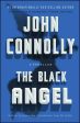 Black Angel: A Charlie Parker Thriller, The For Discount