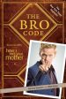 Bro Code, The For Cheap