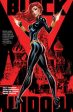 Black Widow by Kelly Thompson Hot on Sale