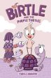 Birtle and the Purple Turtles: Volume 1 Online now