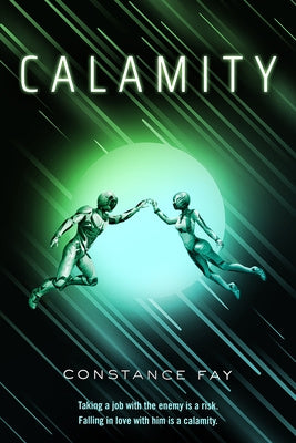 Calamity Supply