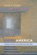 Anasazi America: Seventeen Centuries on the Road from Center Place Fashion