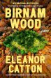 Birnam Wood Online Hot Sale