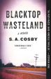 Blacktop Wasteland For Sale