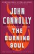 Burning Soul: A Charlie Parker Thriller, The Discount