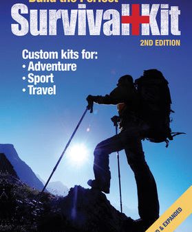 Build the Perfect Survival Kit Cheap