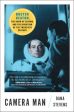 Camera Man: Buster Keaton, the Dawn of Cinema, and the Invention of the Twentieth Century For Discount