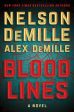 Blood Lines Hot on Sale