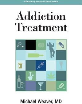 Carlat Guide to Addiction Treatment: Ridiculously Practical Clinical Advice, The Online Hot Sale