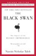 Black Swan: Second Edition: The Impact of the Highly Improbable: With a New Section: On Robustness and Fragility, The Online now