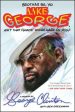 Brothas Be, Yo Like George, Ain t That Funkin  Kinda Hard on You?: A Memoir Hot on Sale