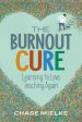 Burnout Cure: Learning to Love Teaching Again, The Online Sale