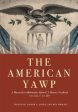 American Yawp, Volume 1: A Massively Collaborative Open U.S. History Textbook: To 1877, The Online Hot Sale