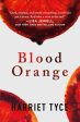 Blood Orange Online Sale