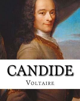 Candide Cheap