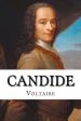 Candide Cheap