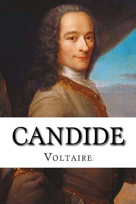 Candide Cheap