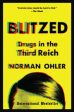 Blitzed: Drugs in the Third Reich Supply