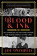 Blood & Ink: The Scandalous Jazz Age Double Murder That Hooked America on True Crime For Discount