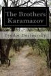 Brothers Karamazov, The Online now