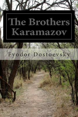 Brothers Karamazov, The Online now