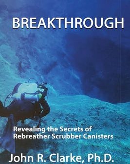 Breakthrough: Revealing the Secrets of Rebreather Scrubber Canisters Online Sale