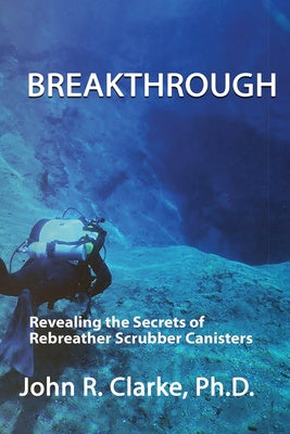 Breakthrough: Revealing the Secrets of Rebreather Scrubber Canisters Online Sale