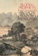 Blood of the Prophets: Brigham Young and the Massacre at Mountain Meadows Online Hot Sale