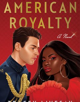 American Royalty Sale