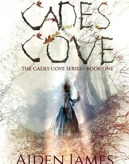 Cades Cove: The Curse of Allie Mae: Cades Cove Series: Book One Supply