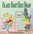 Black Bart Says Draw on Sale