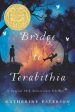 Bridge to Terabithia Discount