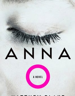 Anna O Online Sale