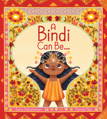 Bindi Can Be ..., A Sale