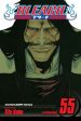 Bleach, Vol. 55 on Sale