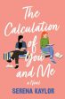 Calculation of You and Me, The Hot on Sale