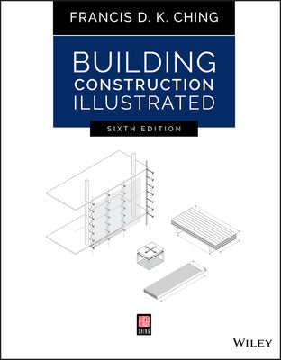 Building Construction Illustrated Online Hot Sale