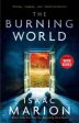 Burning World: A Warm Bodies Novel, The Online