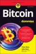 Bitcoin for Dummies Cheap