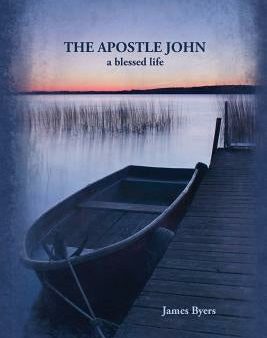 Apostle John: A Blessed Life, The Discount