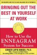 Bringing Out the Best in Yourself at Work: How to Use the Enneagram System for Success Online