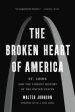 Broken Heart of America: St. Louis and the Violent History of the United States, The on Sale