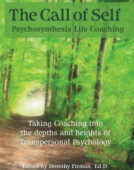 Call of Self: Psychosynthesis Life Coaching, The Sale