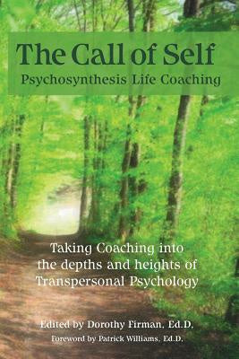 Call of Self: Psychosynthesis Life Coaching, The Sale