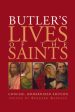 Butler s Lives of the Saints: Concise, Modernized Edition Sale