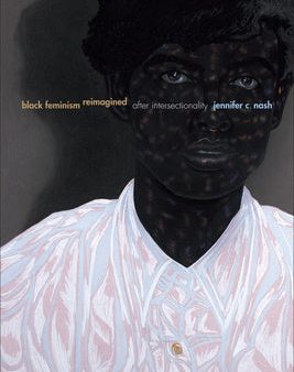 Black Feminism Reimagined: After Intersectionality Sale