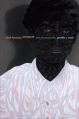 Black Feminism Reimagined: After Intersectionality Sale