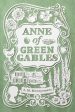 Anne of Green Gables Cheap