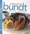 Another Bundt Collection: Because You Can Never Bake Too Many Bundts! Supply